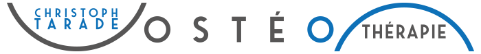 Christoph Tarade | Ostéothérapie